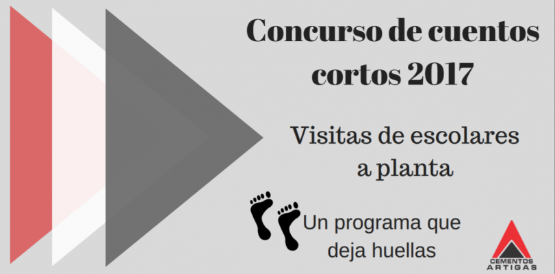 Finaliza ciclo 2017 de visitas escolares