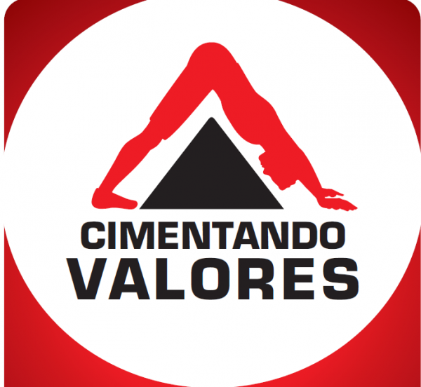 Visita a cárcel punta rieles 