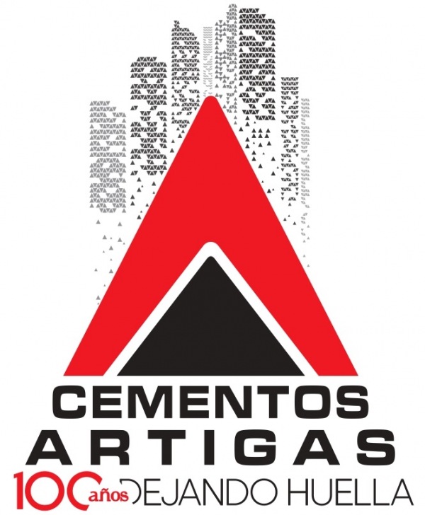 100 Años – Festejo en Hotel Carrasco