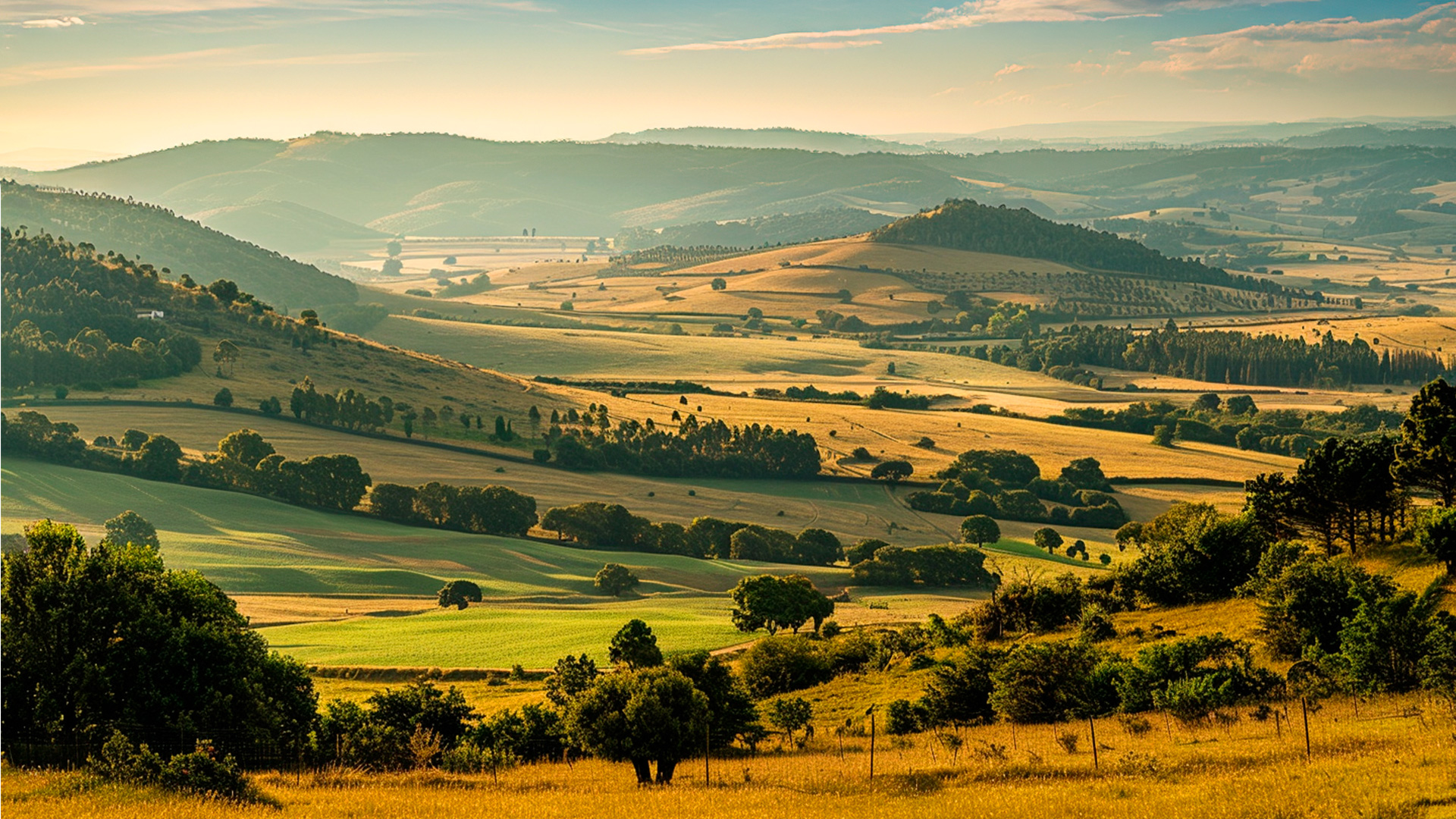 Un año más estaremos presentes en #ExpoUruguaySostenible